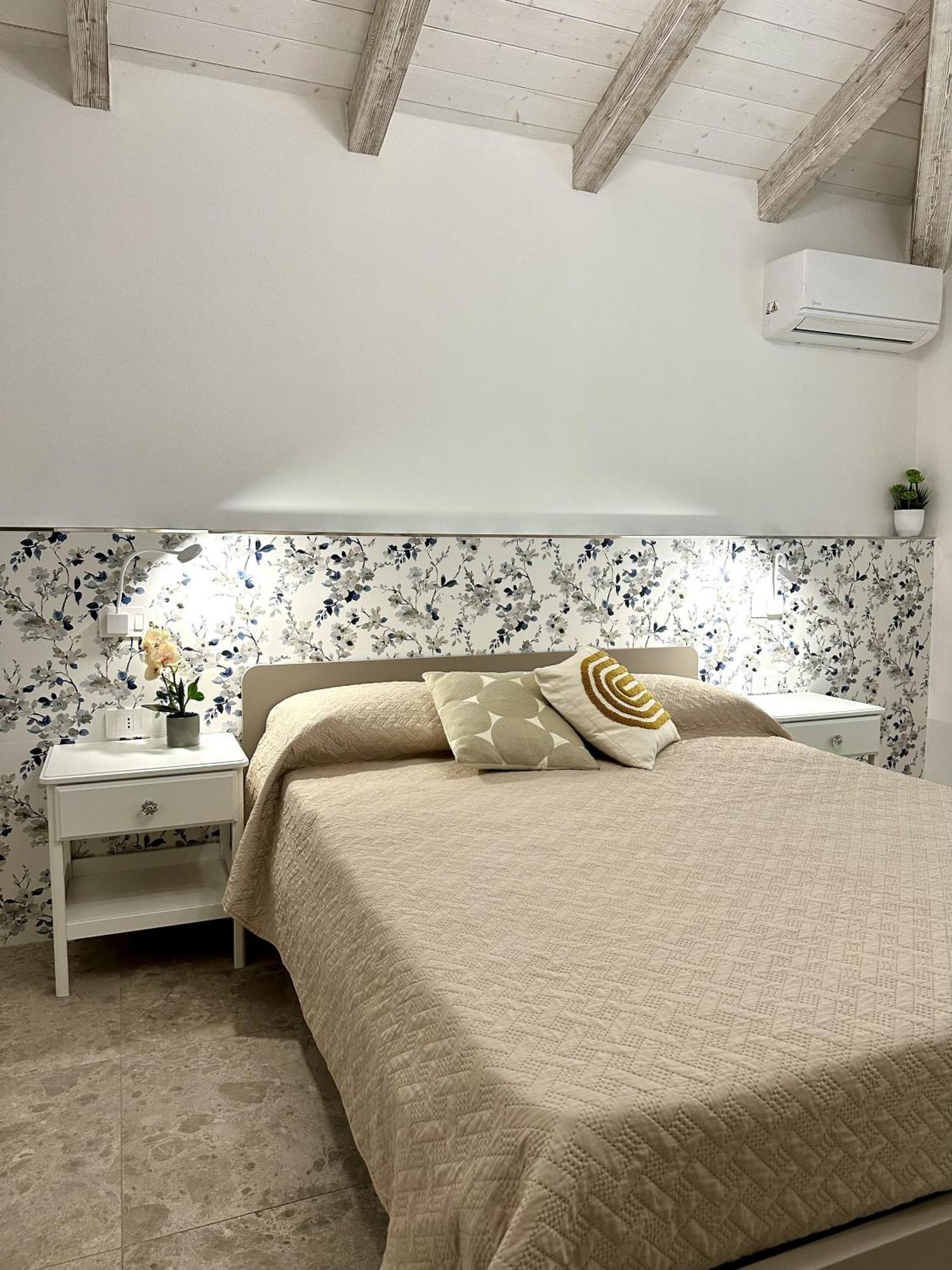 Villa Smeraldo Castiadas Ngoại thất bức ảnh