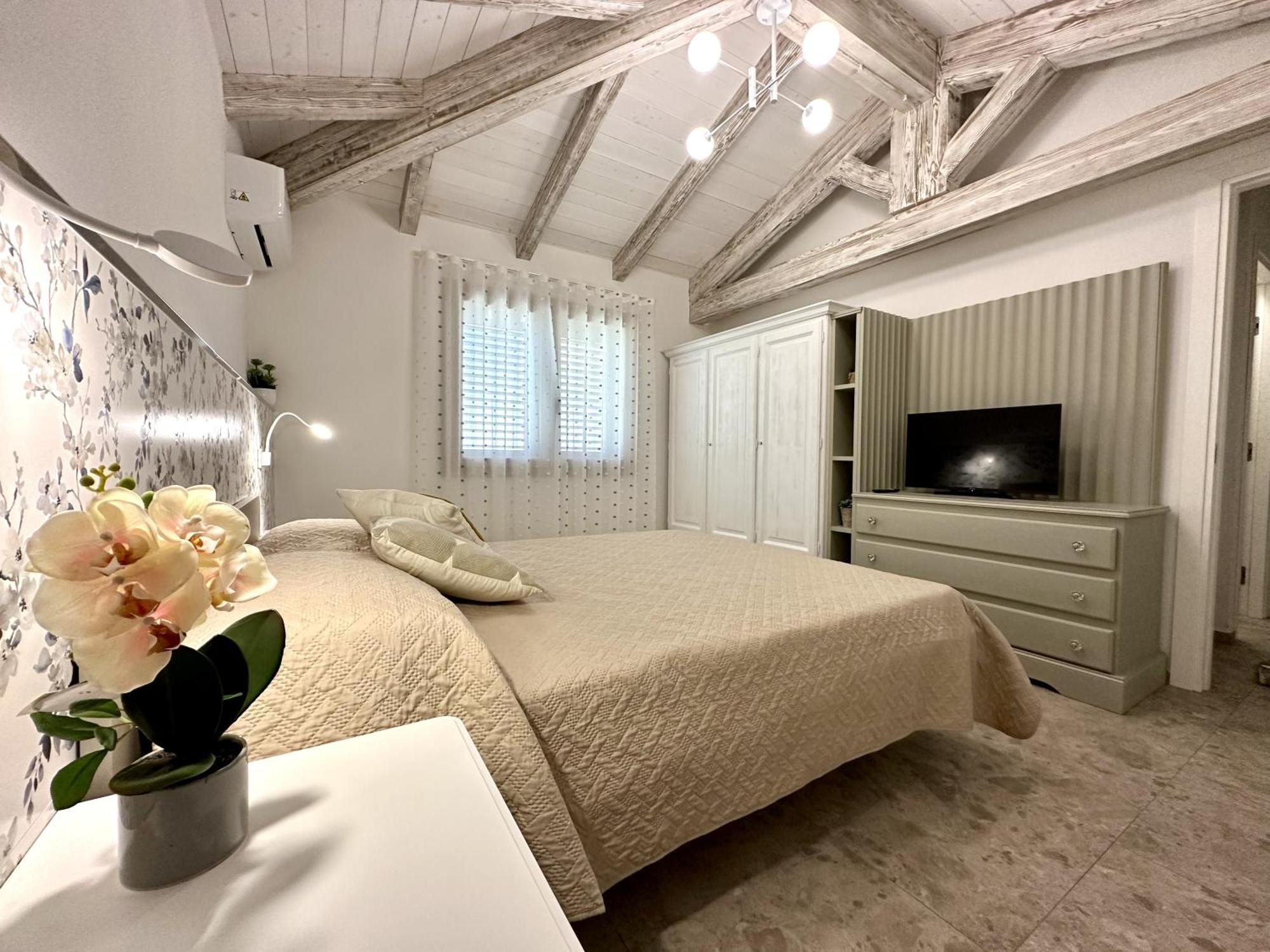 Villa Smeraldo Castiadas Ngoại thất bức ảnh
