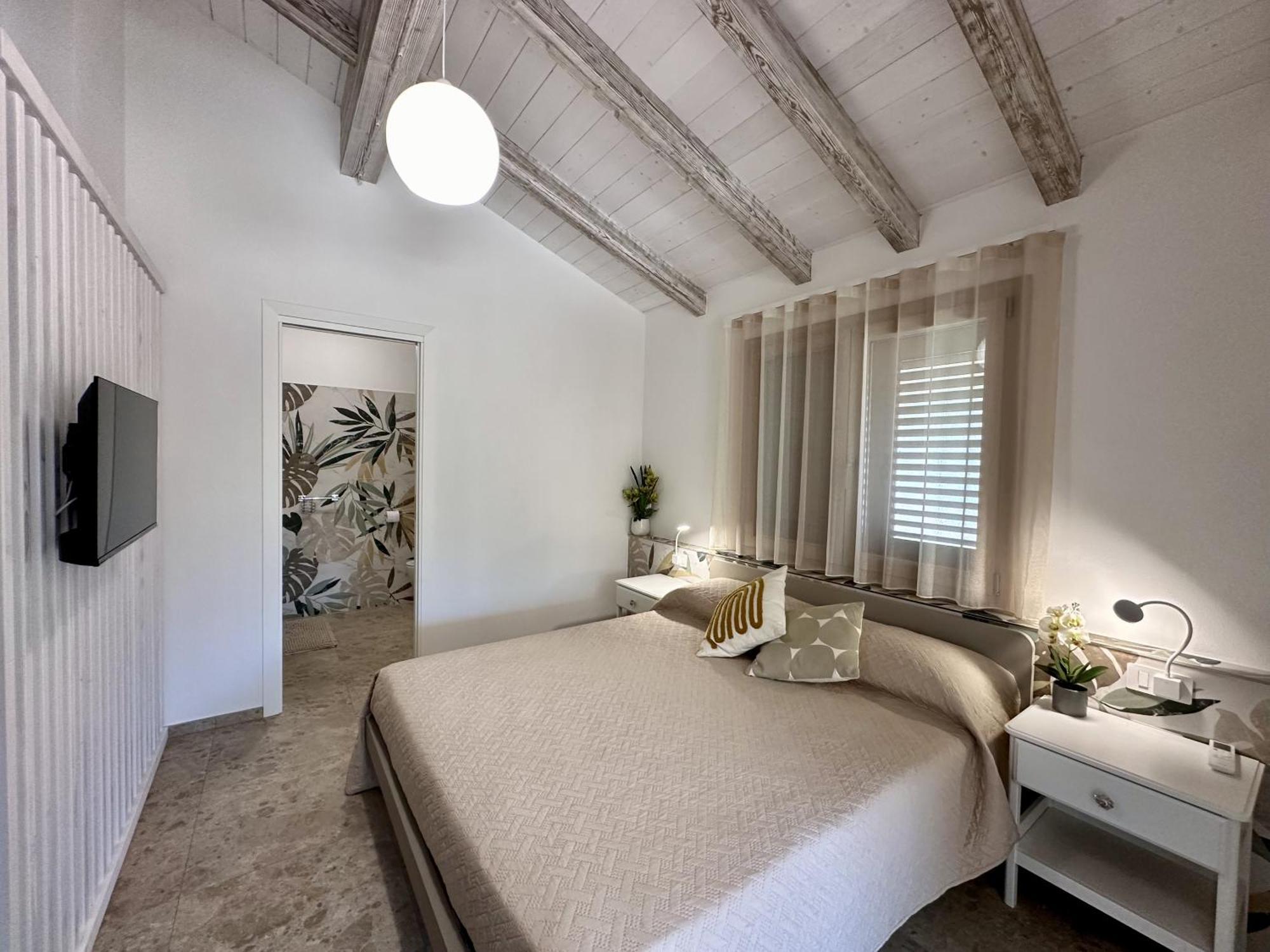 Villa Smeraldo Castiadas Ngoại thất bức ảnh